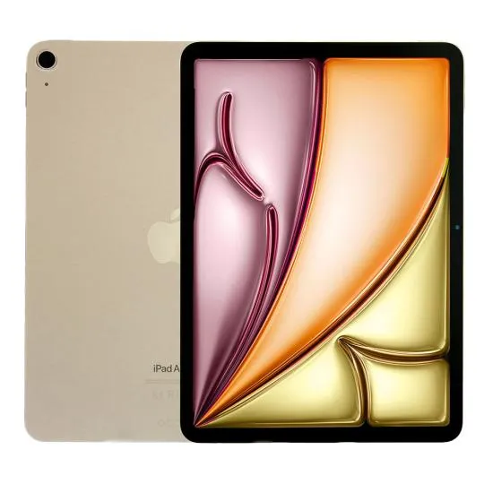 iPad Air M2 reconditionné