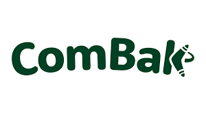 Combak