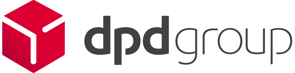 DPD Group