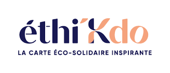 Ethi'Kdo