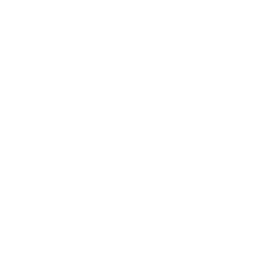 QBP Solutions