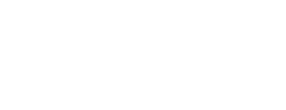 QBP.Solutions