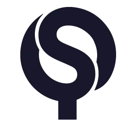 QBP.Solutions
