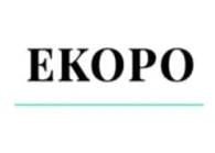 Ekopo