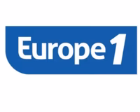 Europe 1