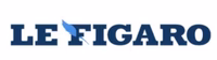 Le Figaro