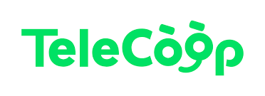 TeleCoop