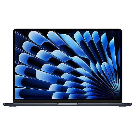 MacBook Air M2 reconditionné